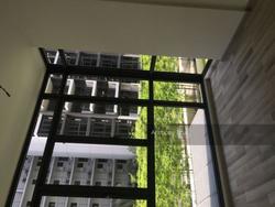 La Fiesta (D19), Condominium #142954192